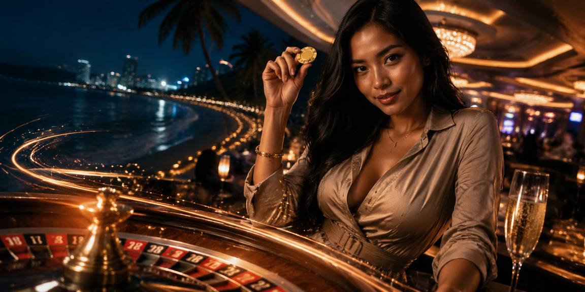 b9casino Apa yang Ada dalam Asian Fortune b9casino
