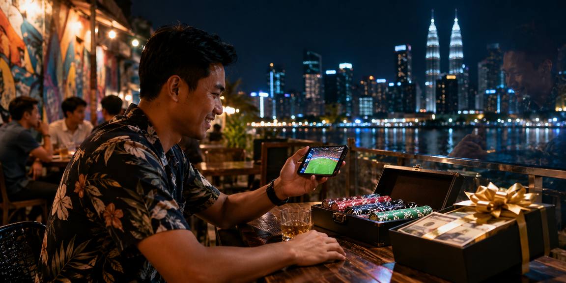 b9casino mobile gaming