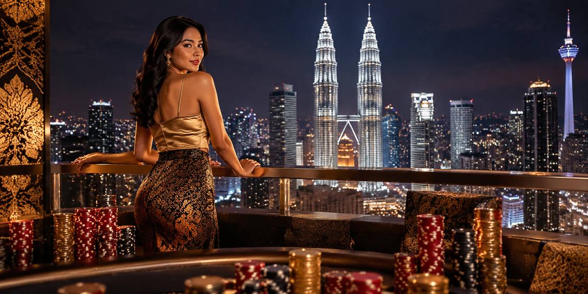 b9casino Petualangan Lanun
