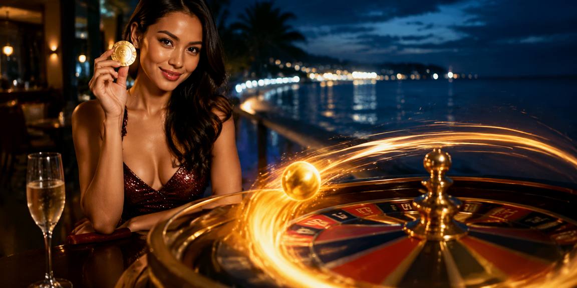 b9casino Koleksi Asian Fortune Kami di b9casino